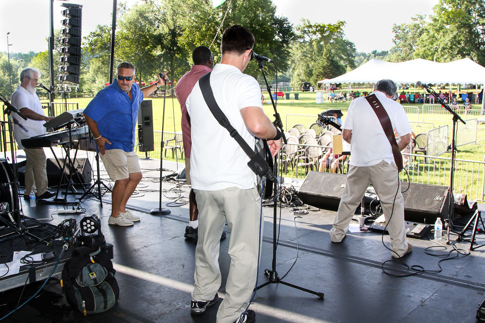 Red White Blue Festival 2019 Catawba Meadows Park-5321.JPG
